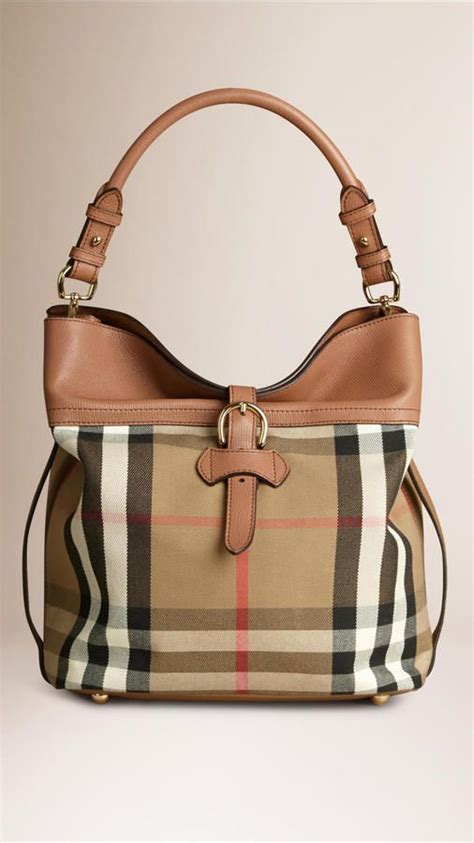 burberry bags official website|burberry handbags official website.